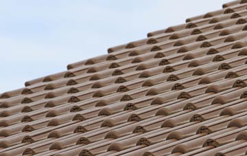 plastic roofing Holme Slack, Lancashire