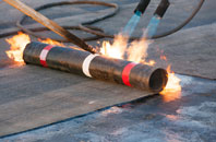 free Holme Slack roof quotes