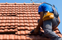 Holme Slack urgent roof repairs