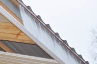 find rated Holme Slack fascia repair companies