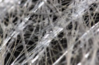 free Holme Slack fibreglass roof repair quotes