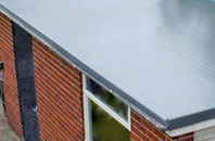 free Holme Slack flat roofing insulation quotes