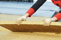 find rated Holme Slack roof insulation companies