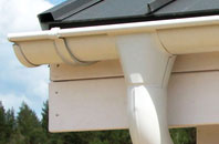 free Holme Slack gutter installer quotes
