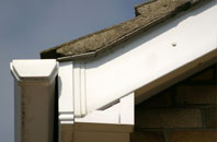 free Holme Slack soffit quotes
